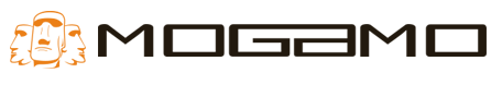 logo-mogamo